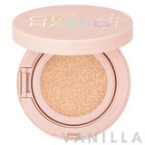 Maybelline Gigi Hadid BB Cushion