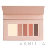 Maybelline Gigi Hadid Eye Contour Palette