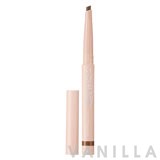 Maybelline Gigi Hadid Brow Pencil