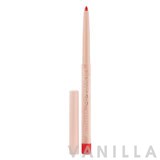 Maybelline GIGI HADID Lip Liner