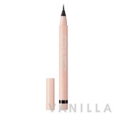 Maybelline Gigi Hadid Liquid Liner