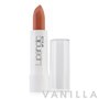 4U2 Lipaholic Nude Colors