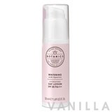 Boots Botanics Whitening Hydrating Day Lotion SPF20PA+++