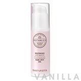 Boots Botanics Whitening Concentrated Dark Spot Gel