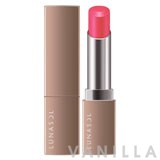 Lunasol Airy Glow Lips