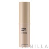 The Face Shop Multi Stick Contour