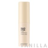 The Face Shop Multi Stick Pore Smoothing