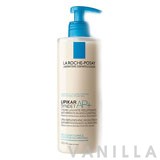 La Roche-Posay Lipikar Syndet Ap+