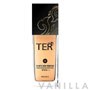 TER UV Matte Liquid Foundation Extra Control Moisturizer Extract SPF 50 PA+++