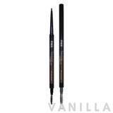 Mee Slim Line 1.5 mm. Auto Eyebrow Pencil