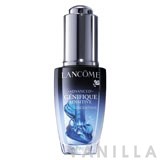 Lancome Advanced Genifique Sensitive Dual Concentrate