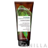 Botanicals Fresh Care Coriander Strength Source Conditioning Balm