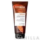 Botanicals Fresh Care Safflower Rich Infusion Conditioning Balm