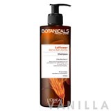 Botanicals Fresh Care Safflower Rich Infusion Shampoo