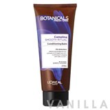 Botanicals Fresh Care Camelina Smooth Ritual Conditioning Balm