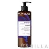 Botanicals Fresh Care Camelina Smooth Ritual Shampoo