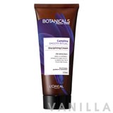 Botanicals Fresh Care Camelina Smooth Ritual Disciplining Cream