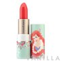 Cute Press The Little Mermaid Marine Magia Collagen Lipstick