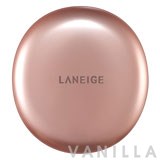 Laneige Layering Cover Cushion & Concealing Base