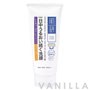 Hada Labo Smooth & Moisturizing Face Wash