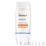 L'oreal UV Perfect Even Complexion