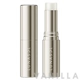 Lunasol Radiant Stick