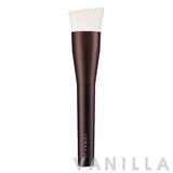 Lunasol Foundation Brush 