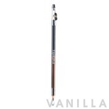 Mistine Tajmahal Eye&Brow Pencil Liner.
