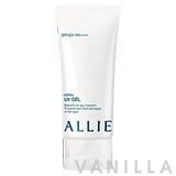 Allie EX UV Protector Gel SPF50+ PA++++