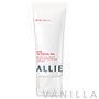 Allie EX UV Protector Facial Gel SPF50+ PA++++