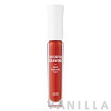 Etude House Colorful Drawing Dear Darling Water Gel Tint