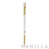 Etude House Colorful Drawing Brush (Limited Edition)