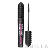 Benefit Badgal Bang Mascara