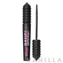 Benefit Badgal Bang Mascara