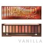 Urban Decay Naked Heat