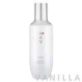 The Face Shop Yehwadam Pure Brightening Emulsion