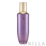 The Face Shop Yehwadam Hwansaenggo Toner