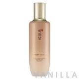 The Face Shop Yehwadam Heaven Grade Ginseng Regenerating Toner