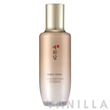 The Face Shop Yehwadam Heaven Grade Ginseng Regenerating Serum