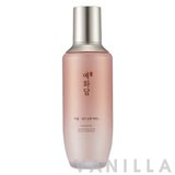 The Face Shop Yehwadam Revitalizing Serum