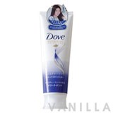 Dove Dove Moisture Care Treatment