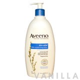 Aveeno Skin Relief 24hr Moisturizing Lotion