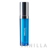 Swizloc Total Recovery Serum