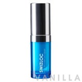 Swizloc Total Recovery Eye Cream