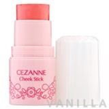 Cezanne Cheek Stick