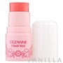 Cezanne Cheek Stick