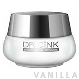 Dr.Cink Ultlmate Whitening Cream