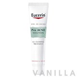 Eucerin Pro Acne Solution A.I. Clearing Treatment