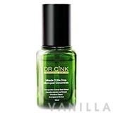 Dr.Cink Miracle Of The Drop Micro-Peel Concentrate