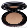 Oriental Princess Beneficial All Day Sun Protection Foundation Powder SPF 50 PA++++